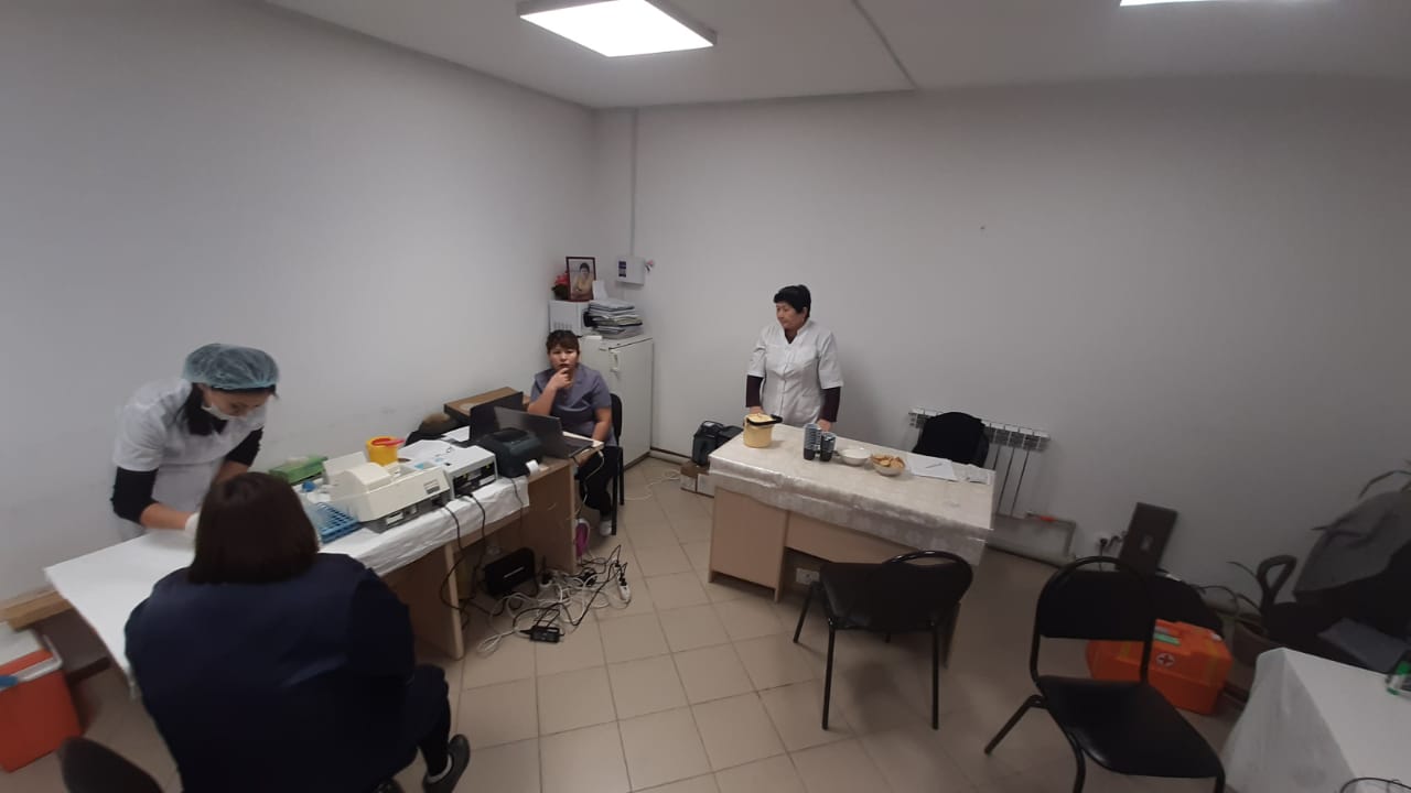 21.01.20