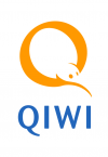 Qiwi